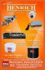 cctv products