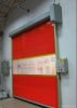 Rapid Roll Door (CF330)