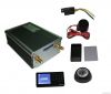 VT680 Car gps Tracker