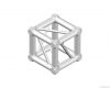290mm truss corner