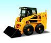 Skid Steer Loader JC65