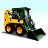 Skid Steer Loader JC100