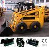 36.75kw Skid Steer Loader