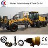 XCMG Motor Grader GR215