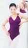 dance leotard, dancewear