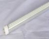 LED TUBE