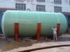 FRP Storage tank