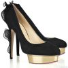 women fashion sexcy pump