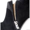 lotoyo fashion ankle boots