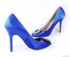 lotoyo high heel fashion pumps