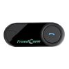 Bluetooth Headset Intercom FM for motorcycle /bike/skii helmet 800m    