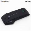 Motorcycle Bluetooth intercom distance 1000m between 2 riders