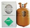 R404a refrigerant gas for air conditioning 10.9kg cylinder