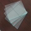 1.5*914*1220mm clear s...