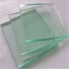 3-5mm Clear Float Glas...