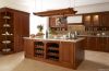 Idealidea Kitchen cabinet (Chanson)