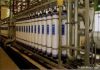 Inside-out Pressurized...
