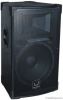 PA speaker