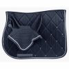 SADDLE PAD