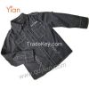 Boys woven shirts P140