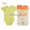 Baby bodysuit YA19