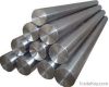 titanium bars&rods