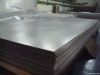 titanium plates&sheets