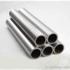 titanium pipes&tubes