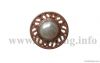 button
