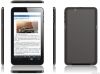 cheap 7 inch mtk6572 dual core wifi 3g tablet pc gps bluetooth