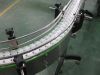 top chain conveyor