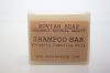 Organic Camellia Oil Shampoo bar - Handmade, Natural