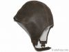 Classical Leather Fashion Caps