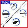 Carbon Spinning Fishing Casting Rod Wholesalers