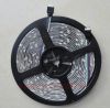 12V 5050 60led/m RGB led strip, 100m/lot