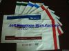 Poly mailer/Security Express envelope