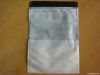 Non-woven security bag /Tamper Evident bag / Deposit Bag