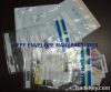 Non-woven security bag /Tamper Evident bag / Deposit Bag