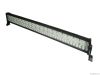 40inch 240W led light ...