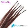 i Tip Stick Tip Keratin Cold Fusion Hair Extensions