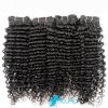 Wholesale Virgin Peruvian Hair Weaving Bundles Body Wave