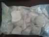 Tapioca Chip