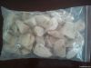 Tapioca Chip