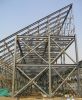 Steel Structure High R...