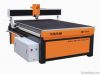 cnc router kit DM-1212