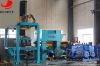 2012 hot selling AAC block production line