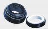 Water Pump seals, oil pump seals, auto pump seals, chemical pump seals