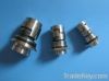 auto pump Seal, mechanical pump seal, grundfos pump seal, cartidge seals,