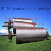 2013 best selling steel conveying rollers