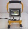 LED Work Light